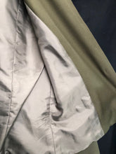 Lade das Bild in den Galerie-Viewer, Image #7