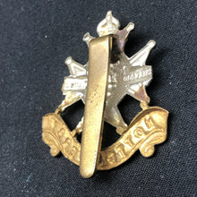 Load image into Gallery viewer, Image #5