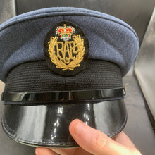 Load image into Gallery viewer, Image #7