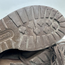 Load image into Gallery viewer, Image #19