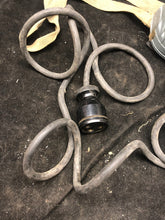 Charger l'image dans la galerie, Image #13