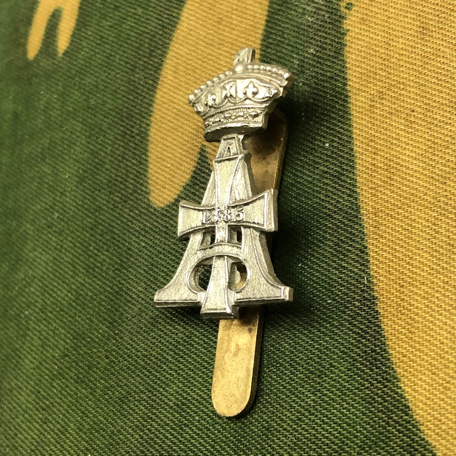 Image #2