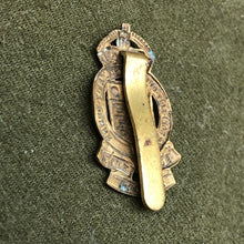 Load image into Gallery viewer, Image #6