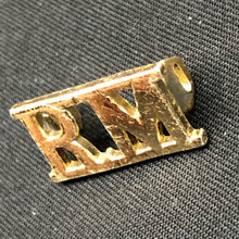 Charger l'image dans la galerie, Image #2