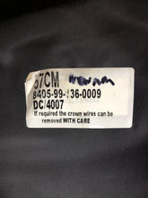 Load image into Gallery viewer, Image #8