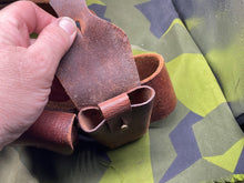 Lade das Bild in den Galerie-Viewer, Image #14