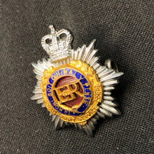 Load image into Gallery viewer, Image #2