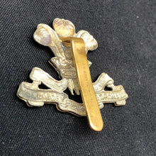 Load image into Gallery viewer, Image #6