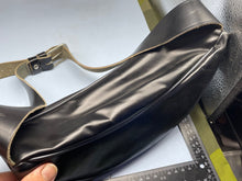 Charger l'image dans la galerie, Image #2