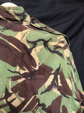 Lade das Bild in den Galerie-Viewer, Image #14