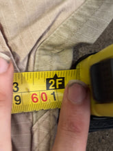 Charger l'image dans la galerie, Image #18