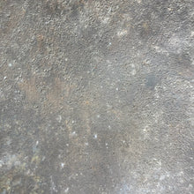 Load image into Gallery viewer, Original WW2 British Army Mk2 "Brodie" Combat Helmet - The Militaria Shop