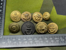 Load image into Gallery viewer, Image #1