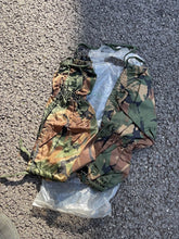 Load image into Gallery viewer, Image #4