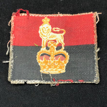 Charger l'image dans la galerie, Image #1