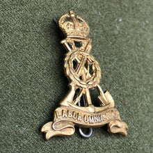 Load image into Gallery viewer, Image #3