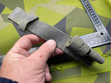 Load image into Gallery viewer, Image #7