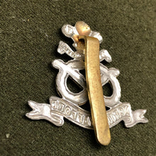 Load image into Gallery viewer, Image #6