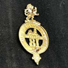 Charger l'image dans la galerie, Image #6