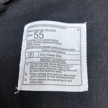 Lade das Bild in den Galerie-Viewer, Genuine British Army Forces Beret - Guards Division - Size 55 - The Militaria Shop