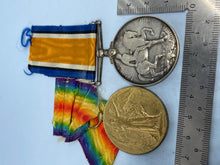 Load image into Gallery viewer, Image #10