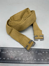 Lade das Bild in den Galerie-Viewer, Image #1