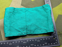 Lade das Bild in den Galerie-Viewer, Post WW2 German Army Customs Investigation Branch Officials Armband - The Militaria Shop