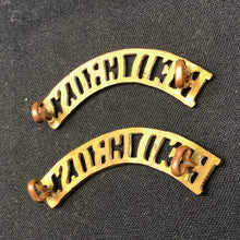 Charger l'image dans la galerie, Image #5