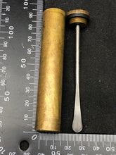 Load image into Gallery viewer, Image #5