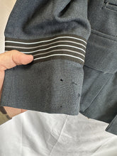 Charger l'image dans la galerie, Image #3