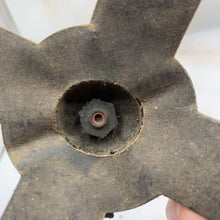 Load image into Gallery viewer, Image #12