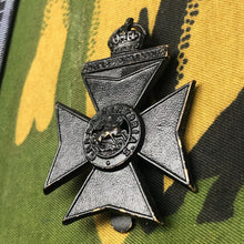 Charger l'image dans la galerie, Image #3