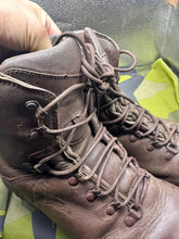 Load image into Gallery viewer, Image #4