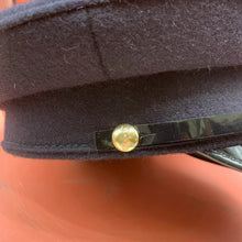 Charger l'image dans la galerie, Image #9