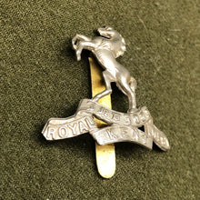 Load image into Gallery viewer, Image #2