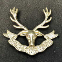 Load image into Gallery viewer, Image #1