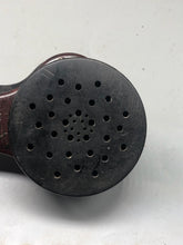 Lade das Bild in den Galerie-Viewer, Image #3