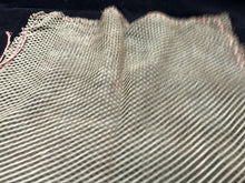 Load image into Gallery viewer, Image #7