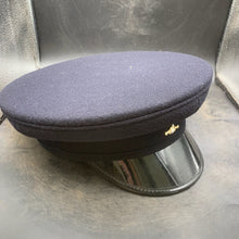 Load image into Gallery viewer, Image #3