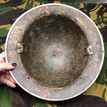 Lade das Bild in den Galerie-Viewer, Image #6