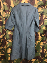 Load image into Gallery viewer, British Army Women's Dress Lovat Green - Size 3 - 40" Chest - The Militaria Shop