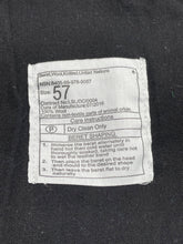 Load image into Gallery viewer, Original United Nations Blue Beret - Size 57 - The Militaria Shop