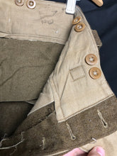 Load image into Gallery viewer, Image #7