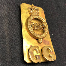 Lade das Bild in den Galerie-Viewer, Image #2