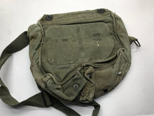 Lade das Bild in den Galerie-Viewer, Image #9