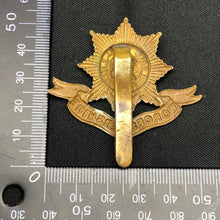 Lade das Bild in den Galerie-Viewer, Image #4