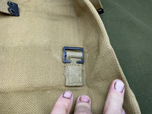 Charger l'image dans la galerie, Image #9