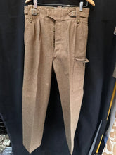 Load image into Gallery viewer, Image #1