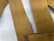 Load image into Gallery viewer, Image #11