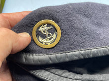 Load image into Gallery viewer, Image #2